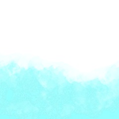 ε✧十七✧з采集到古风水墨素材