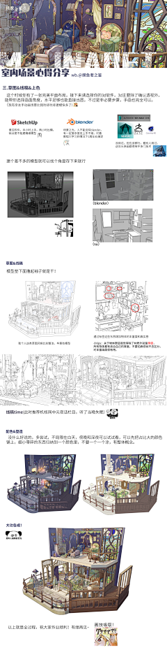 今天不卡鱼刺欧耶采集到教程