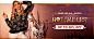 Floryday - Best Deals for Latest Women's Fashion Online Shopping : Floryday.com - Online store for the latest fashion & trends in women's collection. Shop affordable ladies' Dresses, Clothing, Shoes & Accessories with top quality.