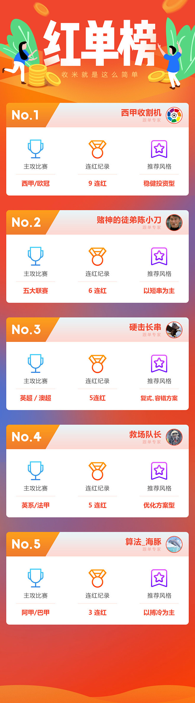 运营活动页/H5/微信长图/社群海报/平...