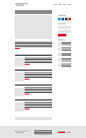 Meaningful_brands_blog_flat_wireframes_large