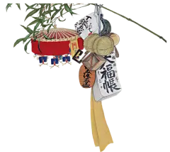 【素材】和风素材（免扣）_ps吧_百度贴吧
