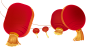灯笼 png