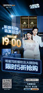 微信图片_20221014161417