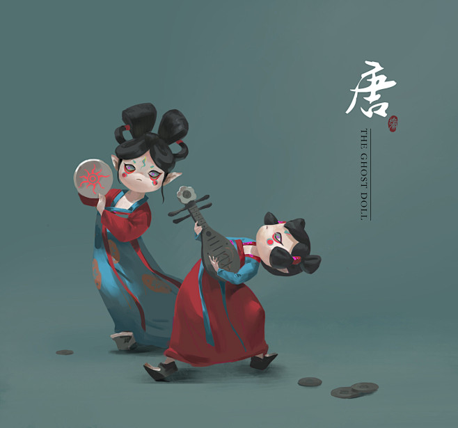 来自分享
