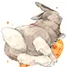迷兔