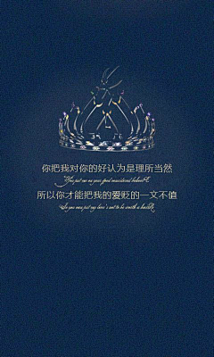 阳光z采集到意境画
