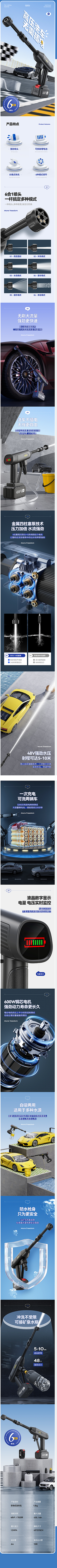 安静yyds采集到汽车用品