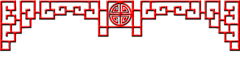 萌刺梨采集到J家居物件