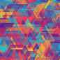 Hyper Glu on Behance