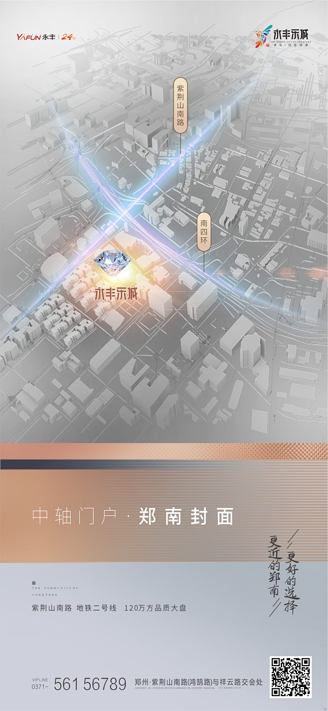 区位