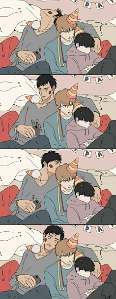 花瓣陪你做生活的设计师