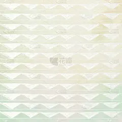式样,手艺,抽象,纸,背景,插画,装饰品,美洲土著居民,拉美人和西班牙裔人,形状