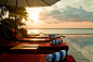 Villa Sunset-巴厘岛-印度尼西亚-Sense Luxury，顶级奢华别墅度假专家