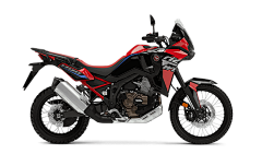 冬边的月亮采集到MOTO PNG