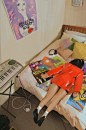 dough-li-20201124-1.jpg (1319×1987)