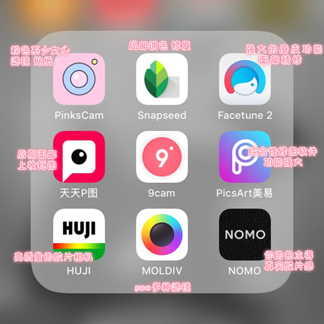 十一假期要来啦！安利给首页的你们 ​​​...