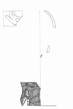 雲の絵采集到D-动画/原理分析