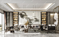 Mastering the Balance Harmony in Interior Design HighEnd Interior Design Inspirations