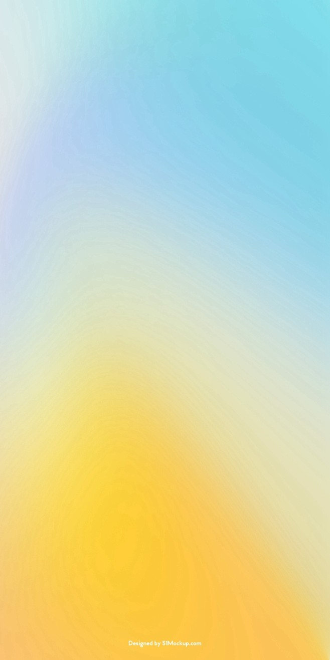 全息渐变背景纹理jpg素材
