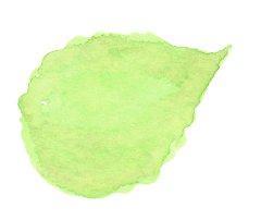 深深深深深深深深啊采集到手绘/卡通/水彩/水墨 素材