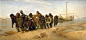 Ilia_Efimovich_Repin_(1844-1930)_-_Volga_Boatmen_(1870-1873).jpg (4586×2120)