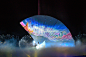 7847cae3ly1g7dci0s53qj21jk10znpe 2000×1331