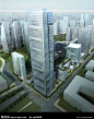 摩天大楼建筑效果图 建筑效果图 鸟瞰效果图 公共建筑 城市建筑 建筑外观 建筑外立面 PSD文件 车流 行人 公路 建筑群 景观效果图 景观设计 3D效果图 城市景观 景观设计效果图 商业建筑 景观分层文件 建筑物 设计原文件 高楼 室外模型 3D设计源文件 PSD PSD效果图文件 PSD分层素材 源文件 72DPI