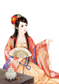 崇明_l2
