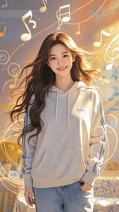 墨攻AI