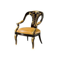 ┭一抹茶┮采集到装饰/沙发椅子