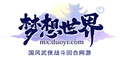 江江哩采集到logo