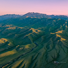 鱼叽采集到风景