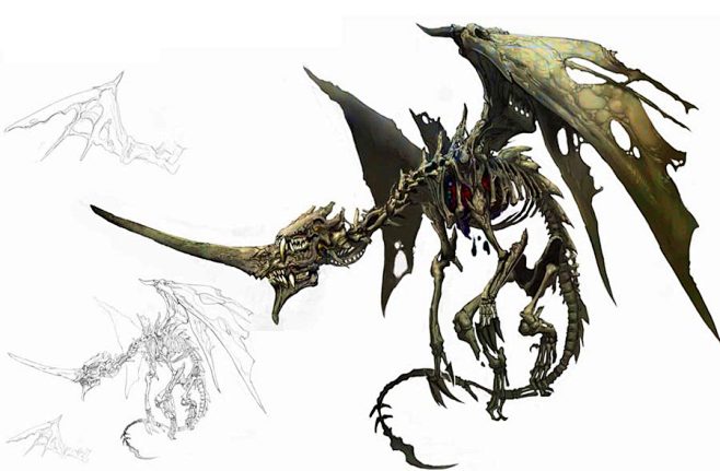 creatures-08.jpg