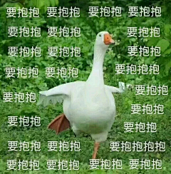 吾爱一声采集到美丽景色