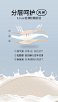 千奈美抹胸内衣大胸显小无痕薄款收副乳防下垂裹胸夏季防走光文胸-tmall.com天猫
