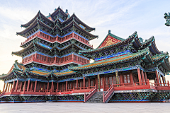 优选设计采集到使用场景 空间背景