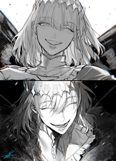 ハルヒは落采集到美男~