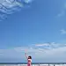 小仙女1528