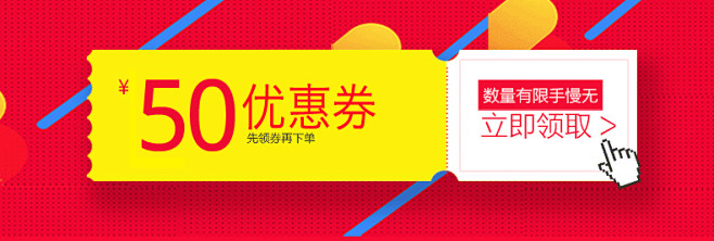 奥克斯干衣机烘干机家用速干烘衣机静音省电...