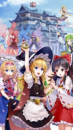 来自 群空间相册 #手机壁纸#