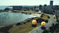 #3dmax吧# emoji们的花花世界 ​​​​