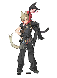 ookamicat采集到日系