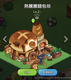 罗蜡笔采集到欧美场景