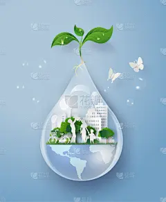 白昼,家庭,水,生物学,创造力,自然,责任,机敏,清新,概念