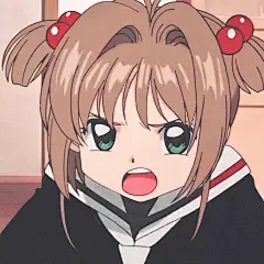tb.1.4c23cae7.JaJwG028JNkcIUNdONYk5A?t=1681314271,826x826 像素
