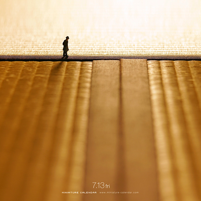 Way Home