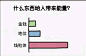 8u门交出你们的图图，没存货了_吊图吧_百度贴吧