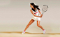 Play tennis: 2 thousand results found on Yandex Images