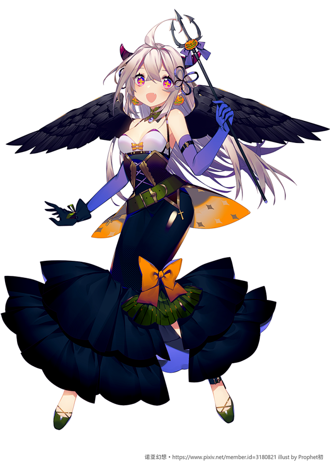 DN8iiz4VAAIDJ6X.png ...